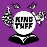 King Tuff - Black Moon Spell '2014