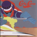 Curly Curve - Curly Curve '1973