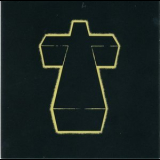 Justice - † (Cross) '2007