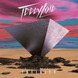 TeddyLoid - SILENT PLANET: INFINITY '2018