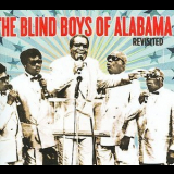 The Blind Boys Of Alabama - Revisited '2008