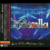 Cinderella - Live At The Mohegan Sun '2006