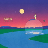 Kiefer - It's Ok, B U '2023