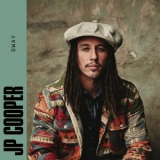 JP Cooper - SWAY '2021