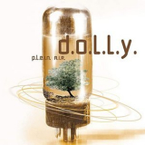 Dolly - Plein air '2020