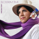 Deborah Dery - Blossom time '2024