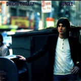 Dwight Twilley - Jungle '1984