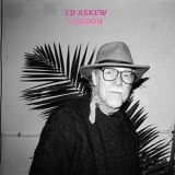 Ed Askew - London '2020