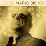 Mario Biondi - L'Oro '2024