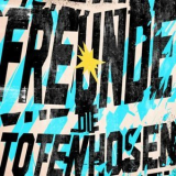 Die Toten Hosen - Freunde '2024