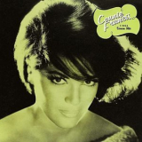 Connie Francis - Connie Francis Sings Screen Hits '1990