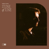 Bobby Bazini - Stone of June '2024
