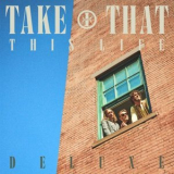 Take That - This Life '2023