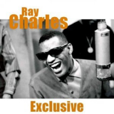 Ray Charles - Exclusive '2024