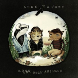 Luke Haines - Rock And Roll Animals '2013