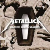 Metallica - Broken, Beat & Scarred '2009