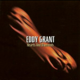 Eddy Grant - Hearts And Diamonds '1999