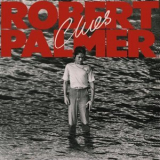 Robert Palmer - Clues '2022