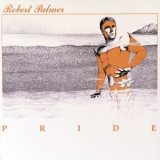 Robert Palmer - Pride '2022