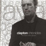 Eric Clapton - Chronicles '1999