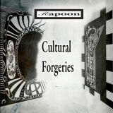 Rapoon - Cultural Forgeries '2014