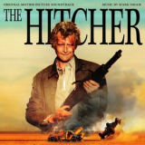 Mark Isham - The Hitcher (Original Motion Picture Soundtrack) '2021