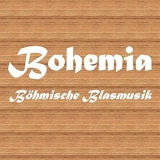 Bohemia - Böhmische Blasmusik '2021