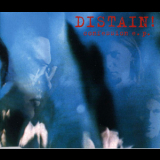 Distain! - Confession (CDEP) '2005