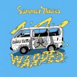 Summer Thieves - Warped '2017