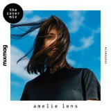 Amelie Lens - Mixmag Presents Amelie Lens '2022