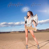 Ella - Hitchhike to Heaven '2020