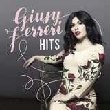 Giusy Ferreri - Hits '2015