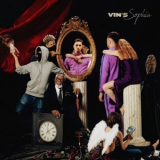 Vin's - Sophia '2019