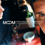 Thievery Corporation - Mirror Conspiracy '2000