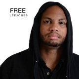 Lee Jones - Free '2019