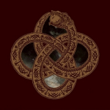 Agalloch - The Serpent & The Sphere '2014