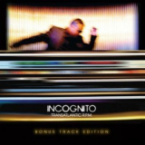 Incognito - Transatlantic R.P.M. '2010