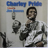 Charley Pride - Tribute To Jim Reeves '2001