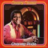 Charley Pride - Country Classics '1983