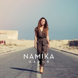 Namika - Nador '2015