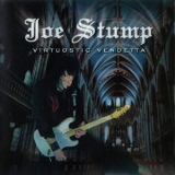 Joe Stump - Virtuostic Vendetta '2009