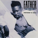 Father MC - Father's Day '1990