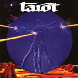 Tarot - Stigmata '2006