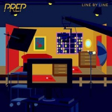 Prep - Line by Line '2018