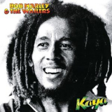 Bob Marley - Kaya '1978