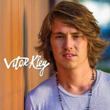 Vitor Kley - Vitor Kley '2016