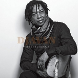 Djavan - Vidas Pra Contar '2015