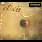 Elixir - Elixir '2003