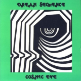 Cosmic Eye - Dream Sequence '1972