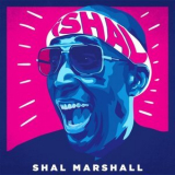 Shal Marshall - iShal '2019